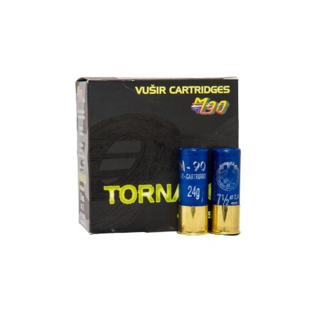 Naboji Trap T4 cal.12 24gr  Exclusive