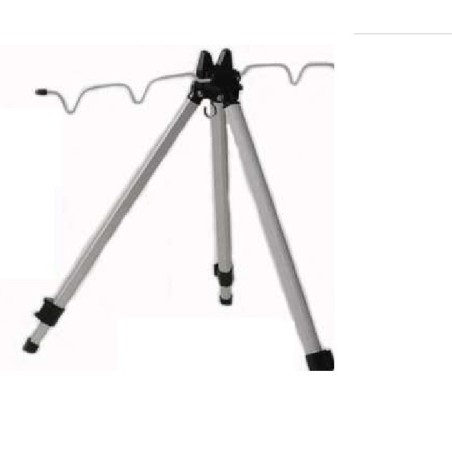 Tripod Nastavljivi Mini