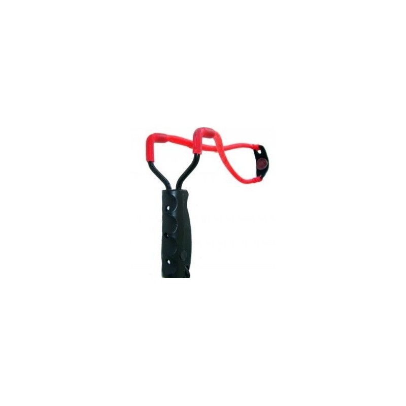 Frača Norin Middle