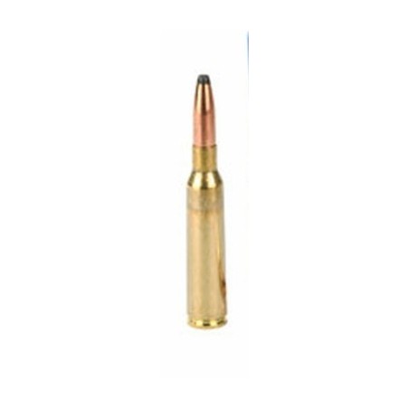 Naboji 6,5X55 Swe SP 8g (123gr) A-184 (20kos) PPU