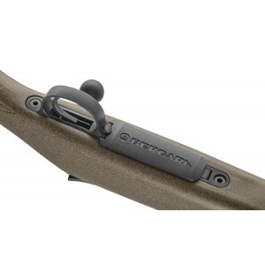 Puška B14 Hunter 6,5 Creedmoor 22", Bergara