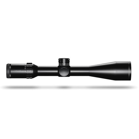 Daljnogled Hawke Frontier 2,5-15x50 SF, 30 mm, IR, LR Dot