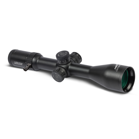 Strelni Daljnogled Konus Glory 2-16x50