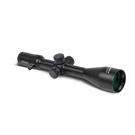 Strelni Daljnogled Konus Glory 3-24x56