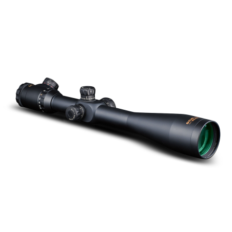 Daljnogled strelni KonusPro M30 10-40x52