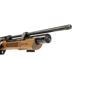 Zračna Puška FLASH Wood 5,5mm PCP