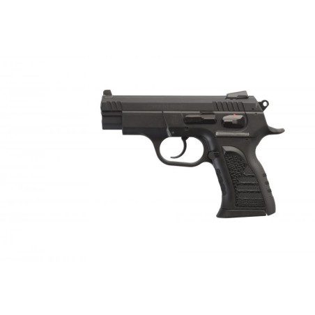 Pištola Tanfoglio Force 22 Pocket .22 lr