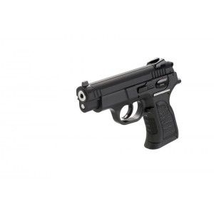 Pištola Tanfoglio Force 22 Pocket .22 lr
