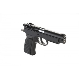Pištola Tanfoglio Force 22 Pocket .22 lr