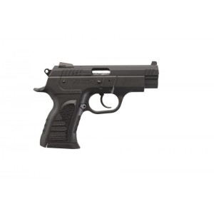 Pištola Tanfoglio Force 22 Pocket .22 lr