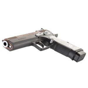 Pištola Tanfoglio Stock II Xtreme 9x19 SF