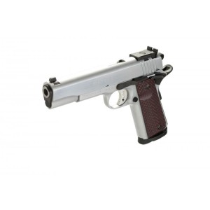 Pištola Tanfoglio Witness 1911 Custom Silver 9x19