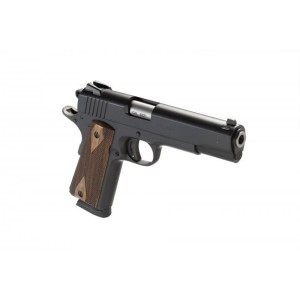 Pištola Tanfoglio Witness 1911 Black 9x19