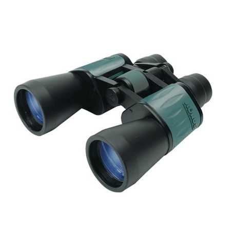 Daljnogled NewZoom 7-21x40