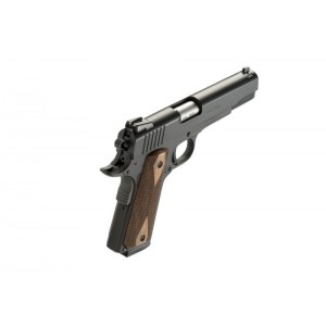 Pištola Tanfoglio Witness 1911 Black 9x19