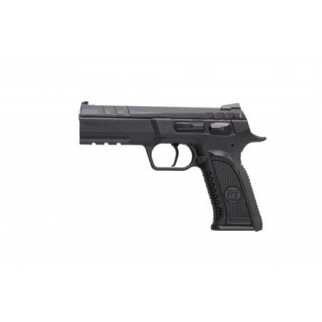 Pištola Tanfoglio Force Esse 9x19
