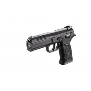 Pištola Tanfoglio Force Esse 9x19