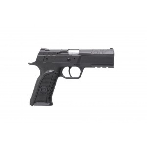 Pištola Tanfoglio Force Esse 9x19