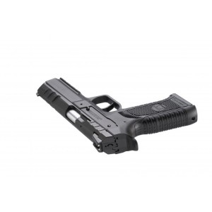 Pištola Tanfoglio Force Esse 9x19