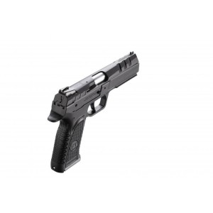 Pištola Tanfoglio Force Esse 9x19