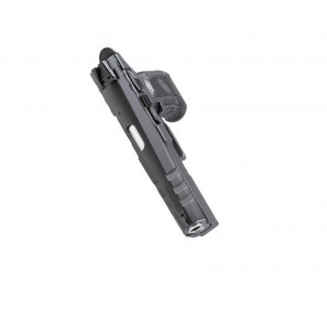 Pištola Tanfoglio Force Esse 9x19