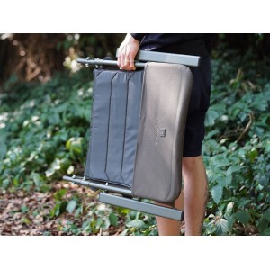 Stol  FORESTA 51+ Strategy
