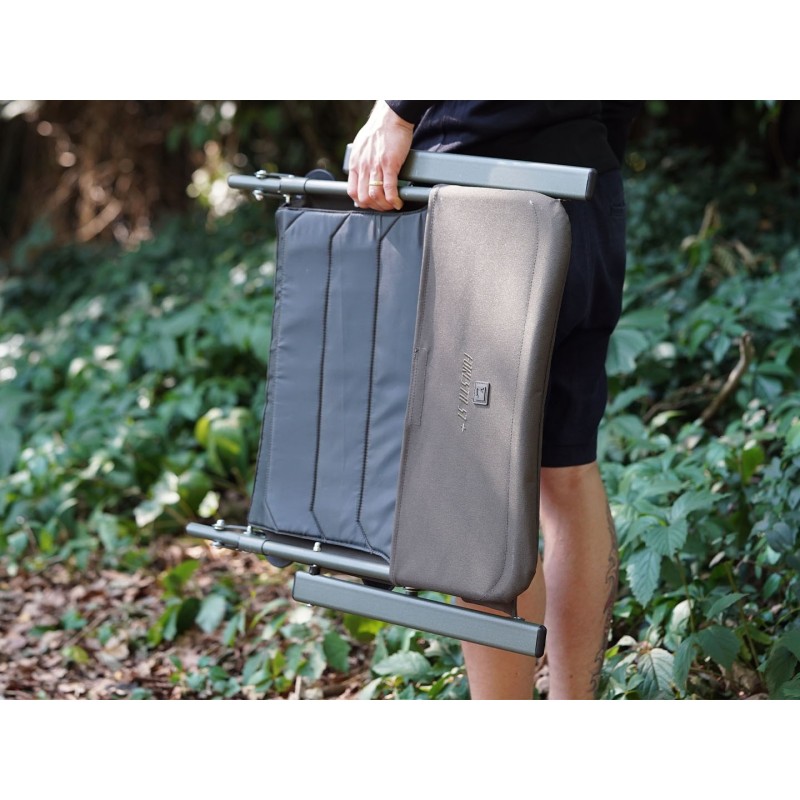 Stol  FORESTA 51+ Strategy