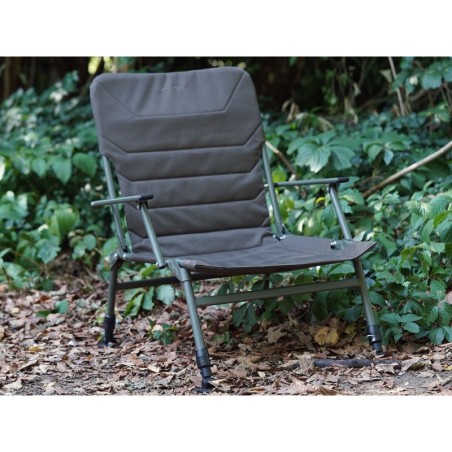 Stol  FORESTA 51+ Strategy