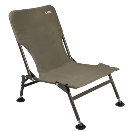 Stol nizek C-Tec