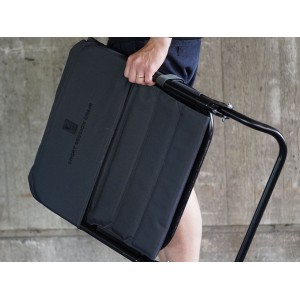 Stol XS SHORT SESSION CHAIR Strategy