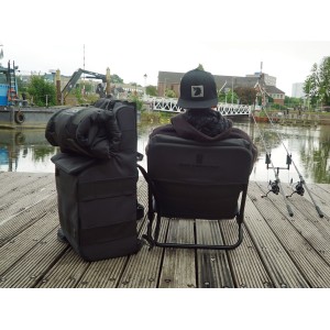 Stol XS SHORT SESSION CHAIR Strategy