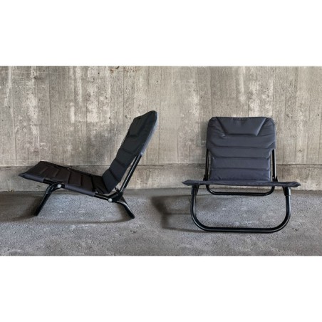 Stol XS SHORT SESSION CHAIR Strategy