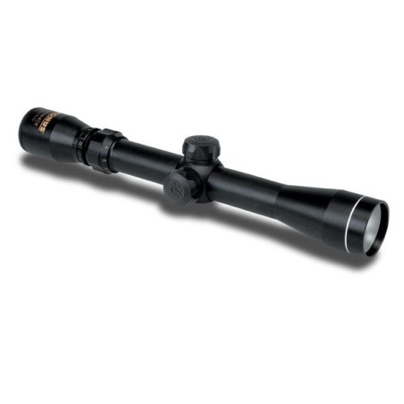 Strelni Daljnogled Konushot 3-9x32