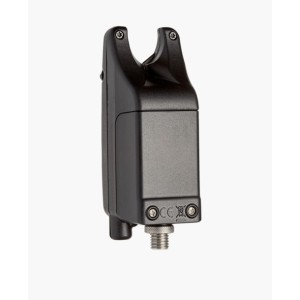 Txi-D - Digital Bite Alarm (Purple LEDs) Delkim
