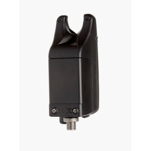 Txi-D - Digital Bite Alarm (Purple LEDs) Delkim