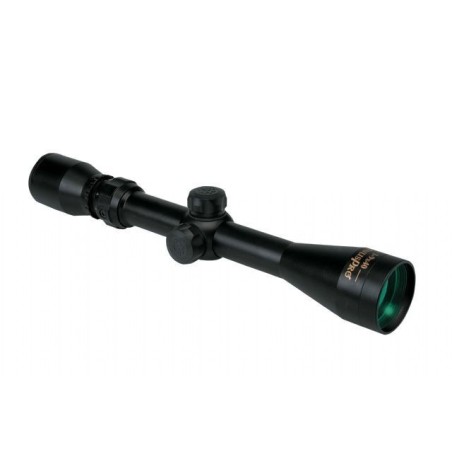 Strelni Daljnogled KonusPro 3-9x40