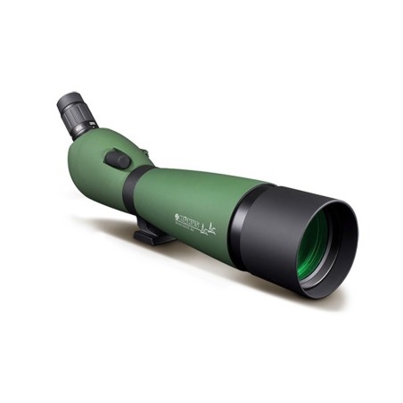 Spektiv KonuSpot-80 20-60x80