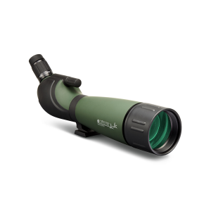 Spektiv KonuSpot-80 20-60x80