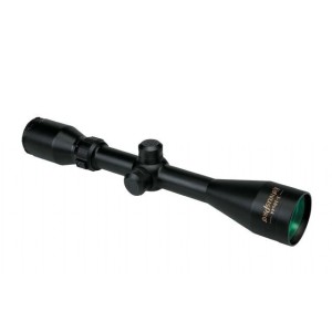 Strelni Daljnogled 3-10x44 KonusPro