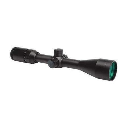 Strelni daljnogled 3-10x44 I.R. KonuSpro275