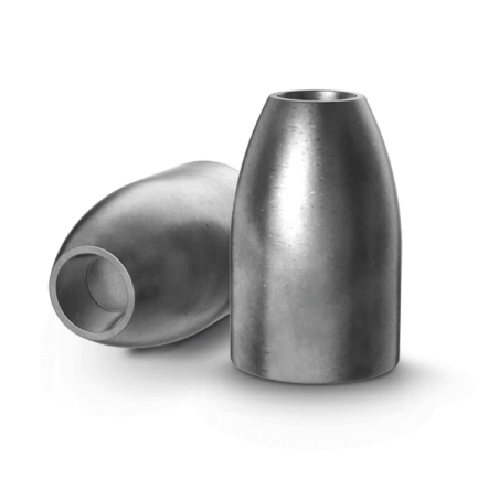 Diabole H&N Slug HP .250, 6,35mm, 28g (120)
