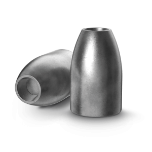 Diabole H&N Slug HP .218, 5,53mm, 23g (200)