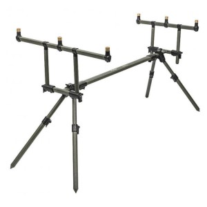Rodpod Carp Force