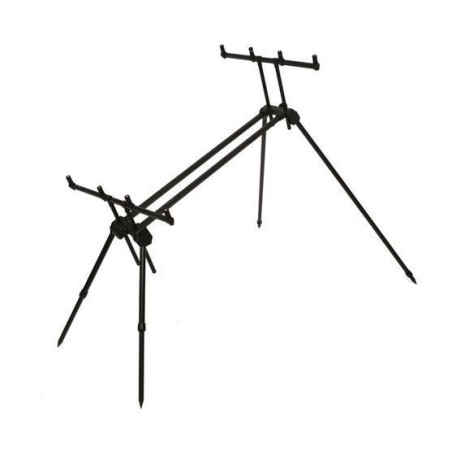 Rod Pod Tri-Sky Pod 4 Prologic
