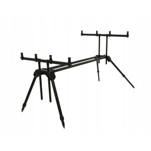 Rod Pod Tri-Sky Pod 4 Prologic