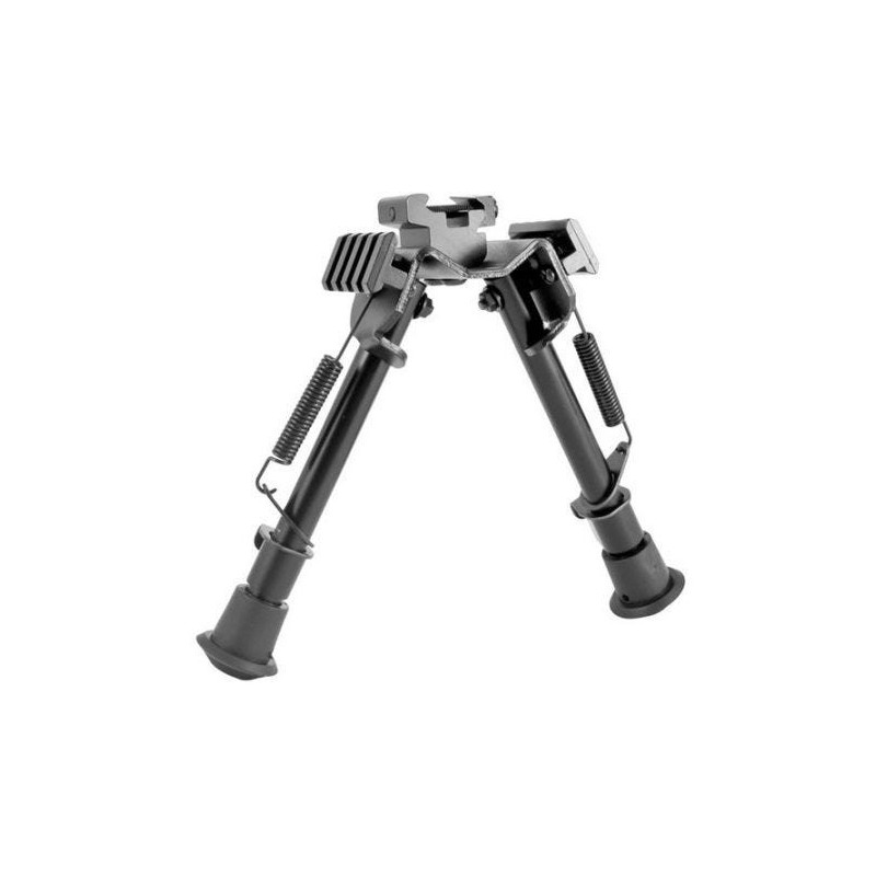 Bipod TMB Picatinny