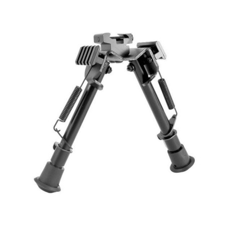 Bipod TMB Picatinny