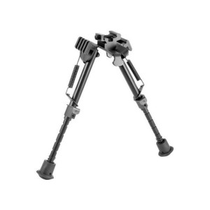 Bipod TMB Picatinny