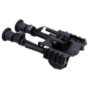 Bipod TMB Picatinny