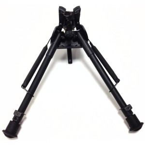 Bipod Hawke 23-33cm